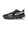 310405　GENETICS SPECKLE　02BLK/WHT　685395-0001