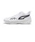 310405　GENETICS SPECKLE　04WHT　685395-0002