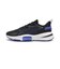 379482　PWRFRAME TR 3　08BLK/L.LAZULI　685397-0001