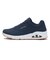 52458　UNO - STAND ON AIR　NVY　679536-0001