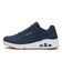 52458　UNO - STAND ON AIR　NVY　679536-0001