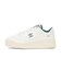 JH5591　FORUM BOLD J　*CLOU/CREA/COLL　680874-0001