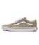 VN000CT84G5　Old Skool　SUEDE/CANVAS IN　681871-0001