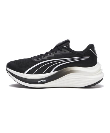 310088 MAGMAX NITRO 01BLK/WHT 682387-0001