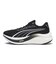 310088　MAGMAX NITRO　01BLK/WHT　682387-0001