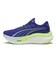 310088　MAGMAX NITRO　02LAPIS LAZULI　682387-0002