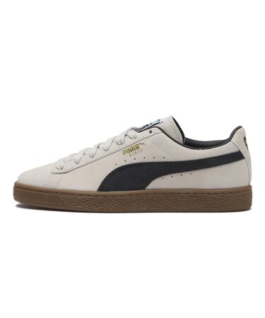 396451 SUEDE TERRACE 09ALPINE SNOW 682390-0001