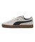 396451　SUEDE TERRACE　09ALPINE SNOW　682390-0001