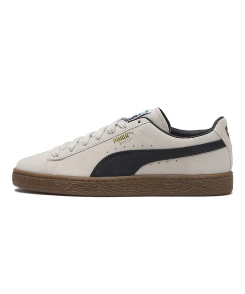 396451 SUEDE TERRACE 09ALPINE SNOW 682390-0001