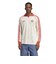 IS6507　M FC BAYERN M LS JSY　LINENS17　682412-0001