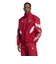 IS6508　M FC BAYERN M OG TT　ACTIVEMAROONF19　682413-0001