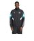 IX5155　M NEWCASTLE U FC OG TT　BLACK　682415-0001
