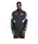 IX5155　M NEWCASTLE U FC OG TT　BLACK　682415-0001