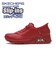 177112　UNO - EASY AIR　RED　685331-0003
