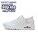177112　UNO - EASY AIR　WHT　685331-0004