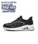 177408　TRES-AIR UNO - EZ-GLIDE　BLK　685332-0001