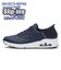 183005　UNO - EASY-AIR　NVY　685334-0002