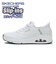 183005　UNO - EASY-AIR　WHT　685334-0003