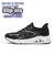 183083　TRES-AIR UNO - VISION-AIRY　BLK　685335-0001