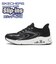 183083　TRES-AIR UNO - VISION-AIRY　BLK　685335-0001
