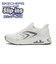 183083　TRES-AIR UNO - VISION-AIRY　WGY　685335-0002