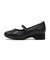 HW30147　HC KYLA 4　BLACK　681239-0001