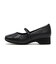 HW30147　HC KYLA 4　BLACK　681239-0001