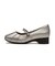 HW30147　HC KYLA 4　CHAMPAGNE　681239-0002