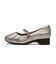 HW30147　HC KYLA 4　CHAMPAGNE　681239-0002
