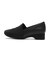 HW30148　HC LAILA 4　BLACK　681240-0001