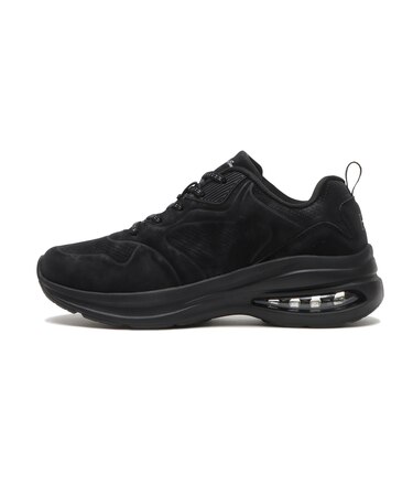HW20391 NELL BLACK 681370-0001