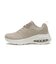 HW20391　NELL　GRAYGE　681370-0002