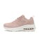 HW20391　NELL　PINK　681370-0003