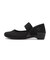 W5050　GORE PUMPS 3　BLACK　681655-0001