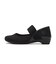 W5050　GORE PUMPS 3　BLACK　681655-0001