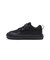 V3858K WR　17-22 MARVERICK　BLACK/BLACK　681111-0001