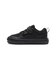 V3858K WR　17-22 MARVERICK　BLACK/BLACK　681111-0001