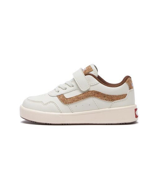 V2920K CORK 17-22 RIGIDA MARSH/CORK 681150-0001