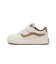 V2920K CORK　17-22 RIGIDA　MARSH/CORK　681150-0001