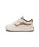 ベージュ