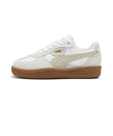397727 PALERMO MODA 02WHT/D.DUST 682261-0003