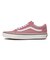 VN000CT8C3S　Old Skool　COLOR THEORY　681883-0001