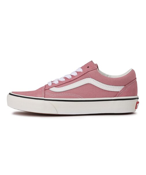 VN000CT8C3S Old Skool COLOR THEORY 681883-0001