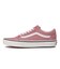 VN000CT8C3S　Old Skool　COLOR THEORY　681883-0001