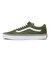 VN000CT8CIB　Old Skool　COLOR THEORY　681884-0001