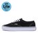 V44 LITE　AUTHENTIC LITE　BLACK　680741-0001