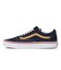 VN000CT8YY0　Old Skool　TRI-TONE NAVY/　681885-0001