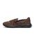 311294　W PROWL 2 BALLET T　*03C.BROWN　682394-0002