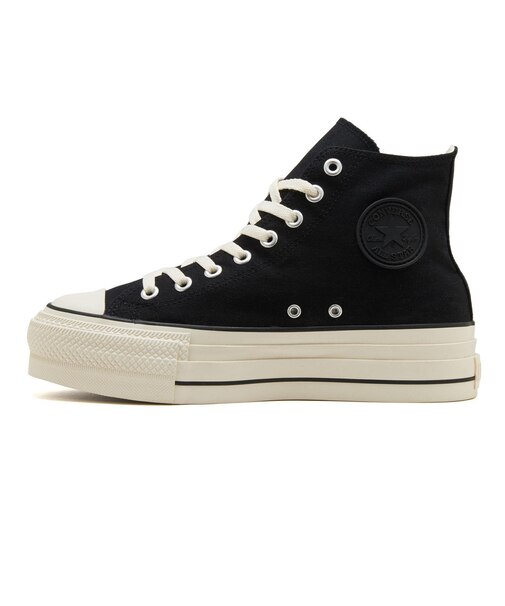 31312470 AS (R) LIFTED OVERTAPE HI BLACK 683402-0001