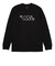 VN000HKKBLK　Caps LS　Black　685587-0001